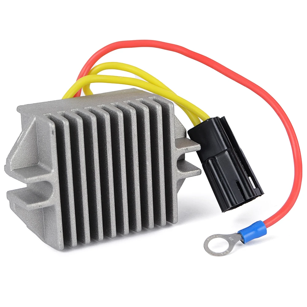 847268 Regulator Rectifier For Briggs & Stratton B&S 20AMP 27 31 33 35HP