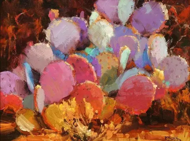 

Шины HSP Infinite 1/10 для радиоуправляемых машин, 120 мм, для монстр-траков, с креплением 12 мм