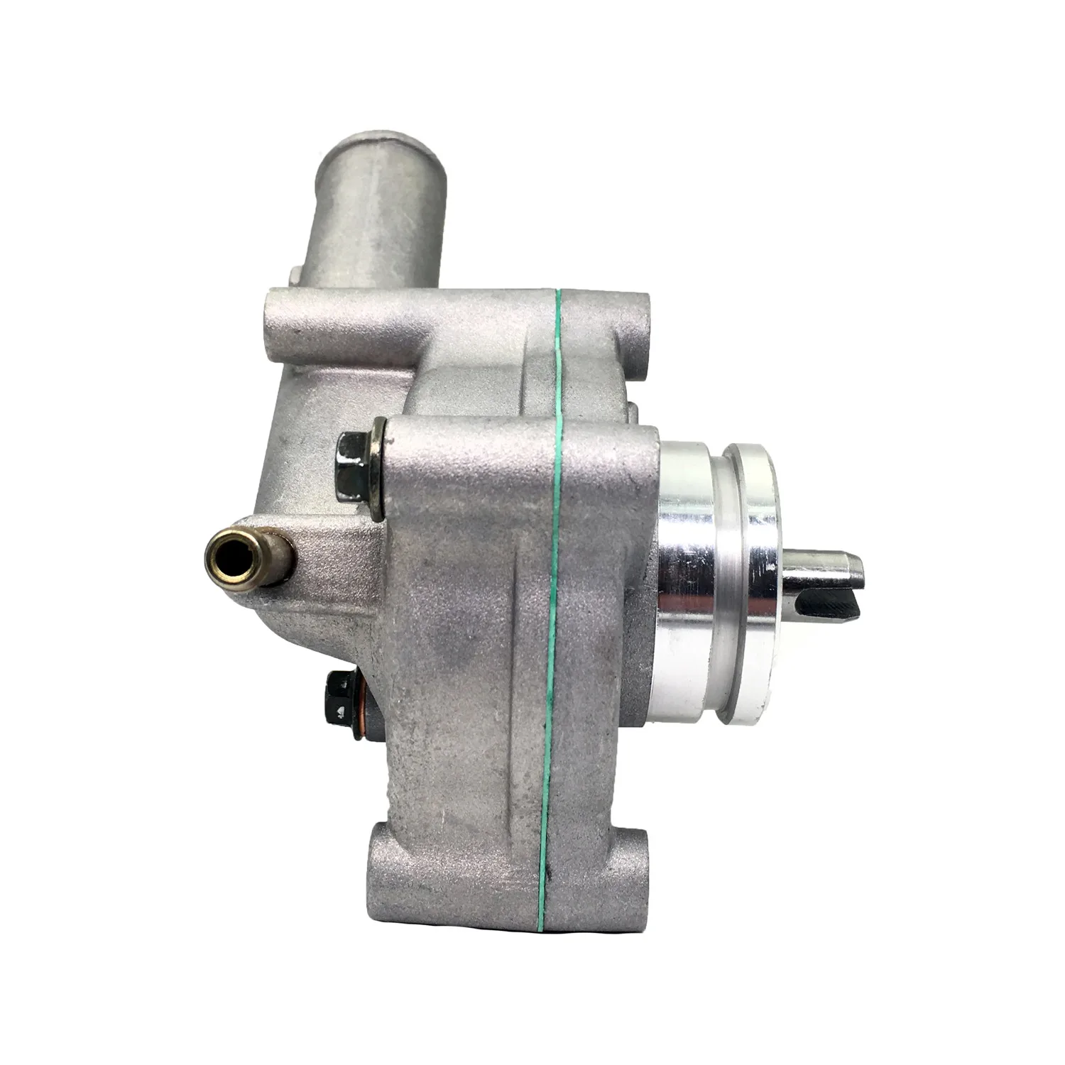 Engine Water Pump for LINHAI LH500ATV UTV 550 M550 M550L E2 E4 T-BOSS 35179 1BE-12440-00