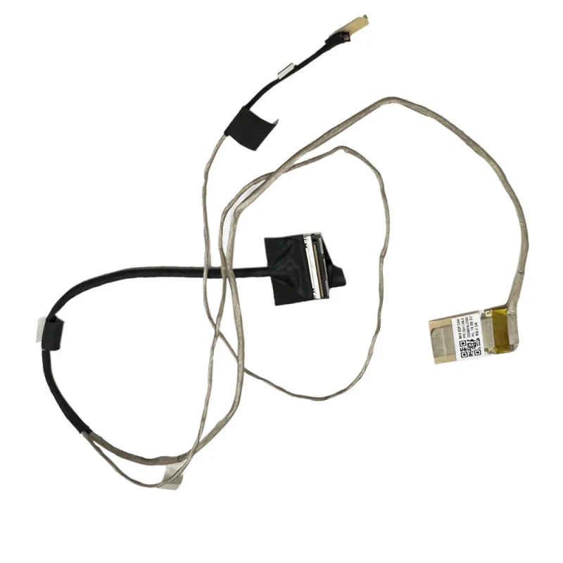 M+LCD LED Video Screen Cable For ASUS ROG GL703V GL703VM GL703VD 60hz FHD 30Pin