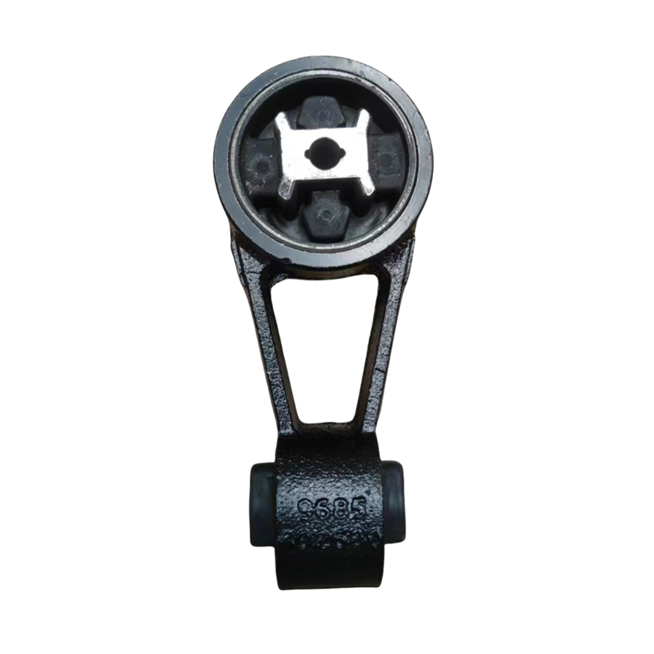 

1806A9 YL00438380 1806J9 180669 Кронштейн C5, устойчивый к деформации, для автозапчастей Peugeot 508 Citroen C5