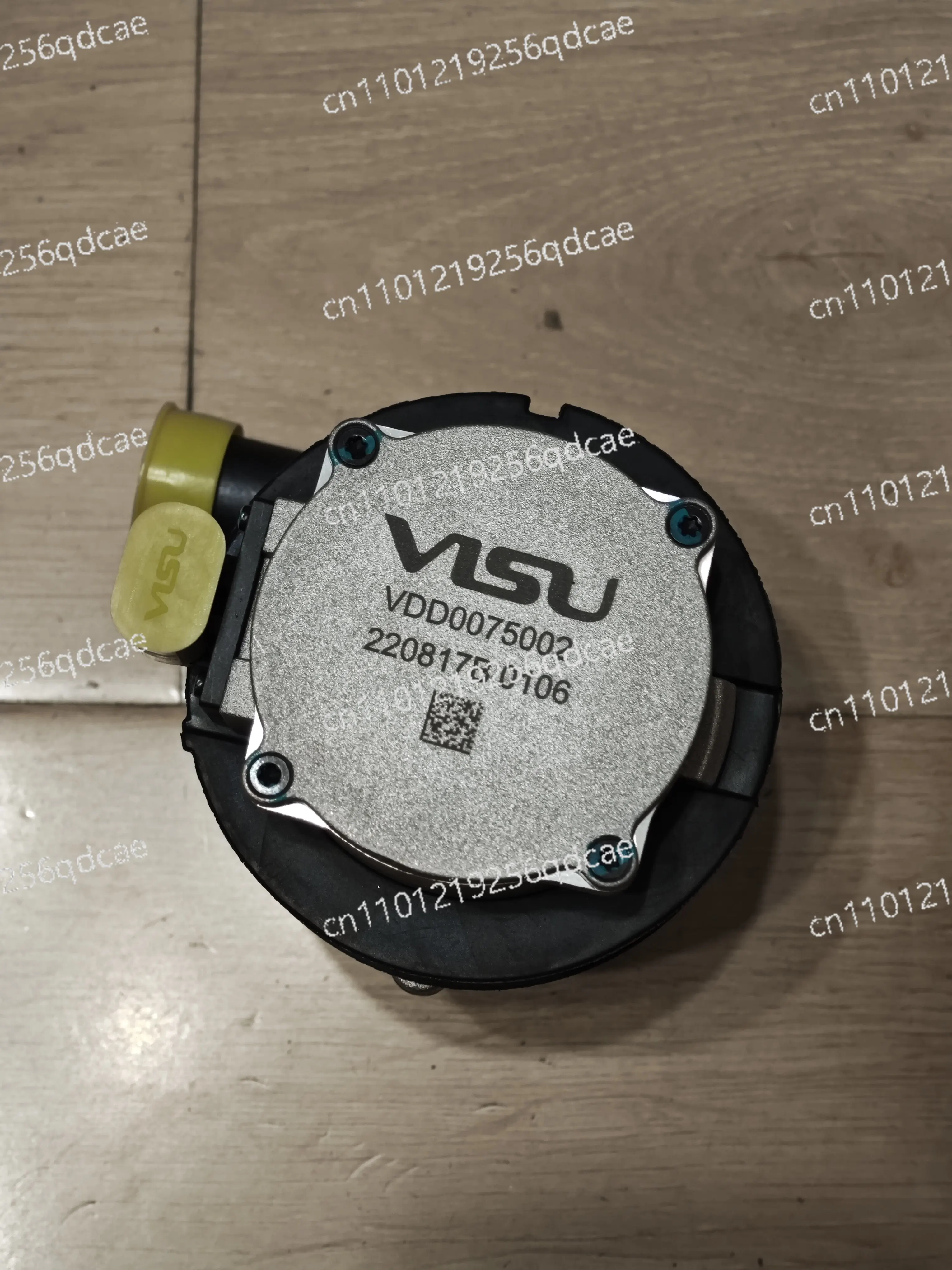 

Насосный агрегат WM E5, насосный агрегат w6, насосный агрегат EX5