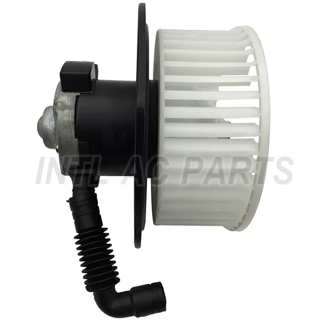 New Auto A/C Blower Motor for Mitsubishi FUSO Canter LHD