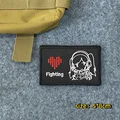 CUSTOM-0137