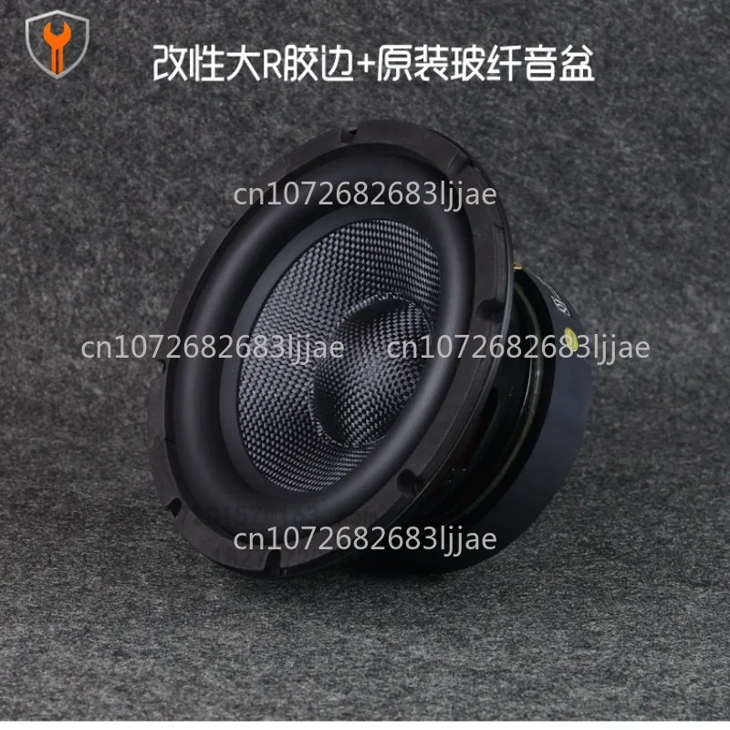 subwoofer-ad-alta-potenza-woofer-da-8-pollici-subwoofer-per-audiofili-altoparlanti-a-3-vie-prezzo-per-1-pezzo