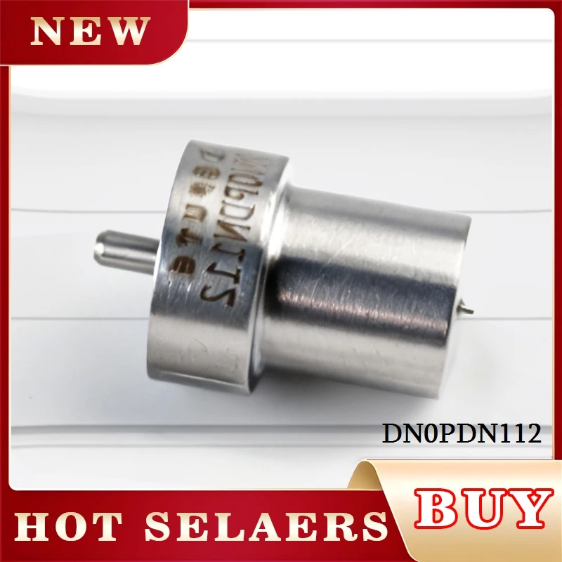DN0PDN112 DN0PD121 DN0PD628 DN0PD619 DN0PD874 DN0PD21 DN0PD31 DN0PD704 DN0PD650 DN0PD95 DN0PD605 DN0PD80 Fuel Injector Nozzle