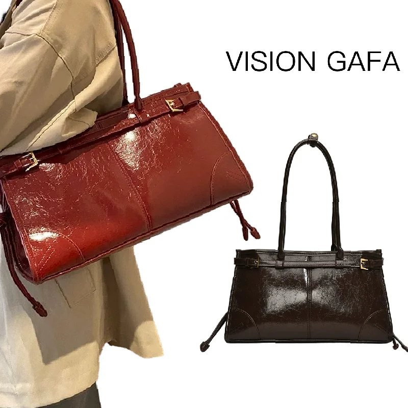 

Large Capaci Leather oulder Bag Women's Commuter Handbag Tote Bag Casual Simple Sle Chinese Brand ex Crossbody Bag