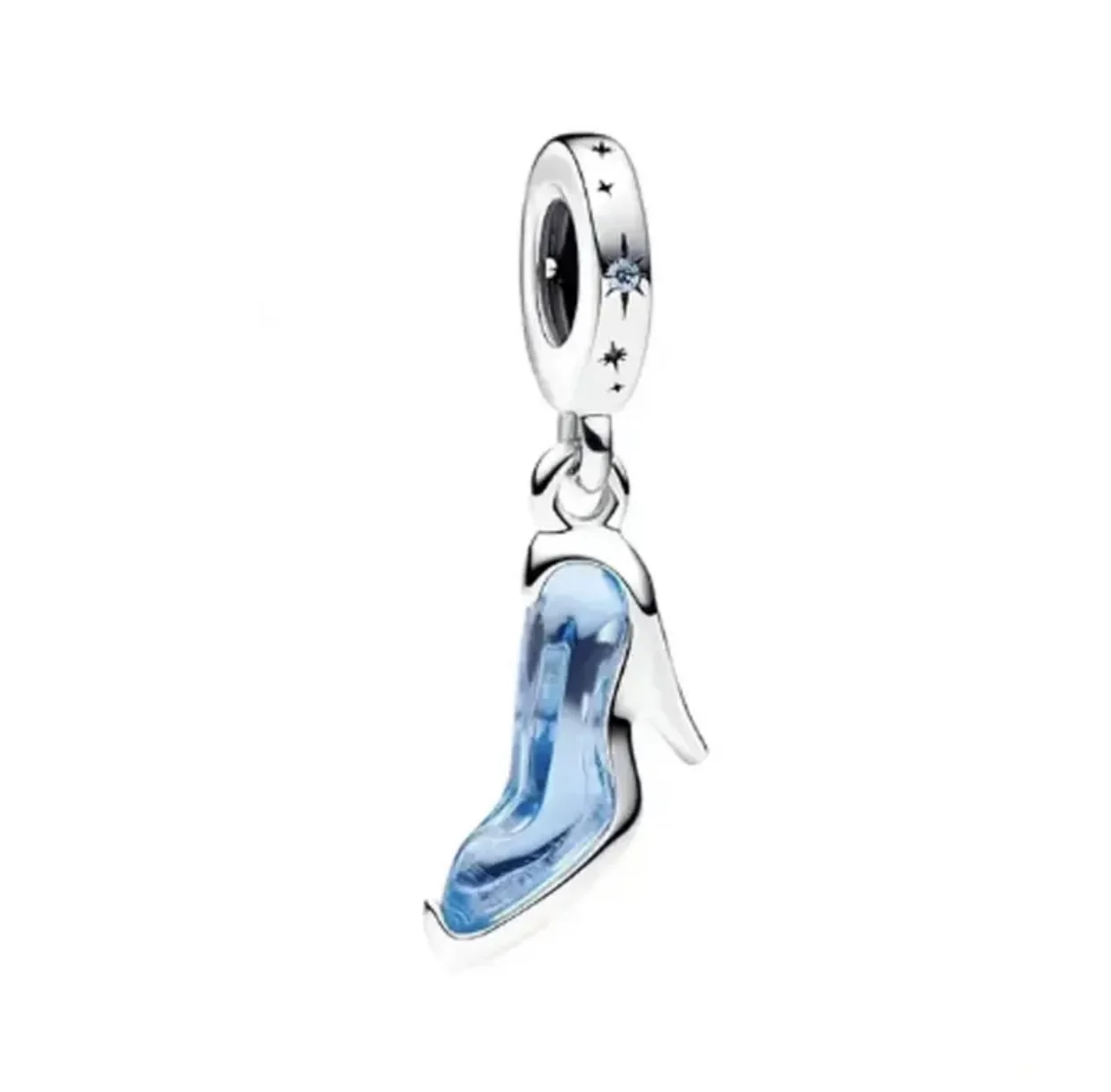 Thumbnail 2 - #25 Compare Silver Beads Before You Buy