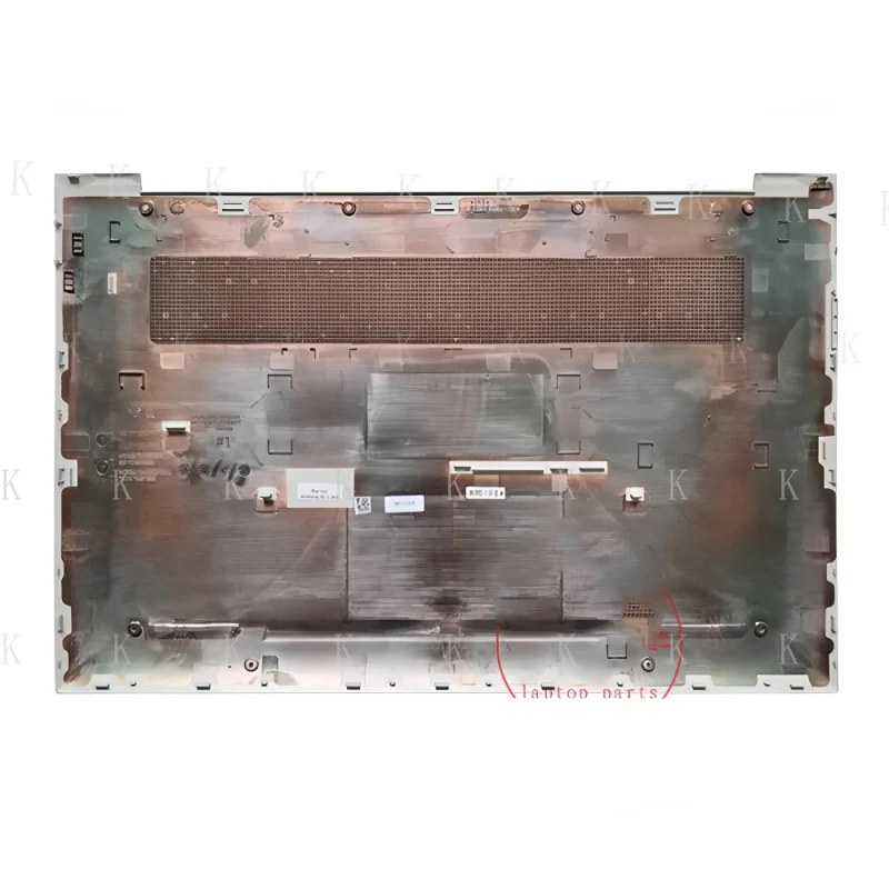 

Нижняя крышка корпуса C для HP ENVY 17-CH TPN-W148 M45777-001