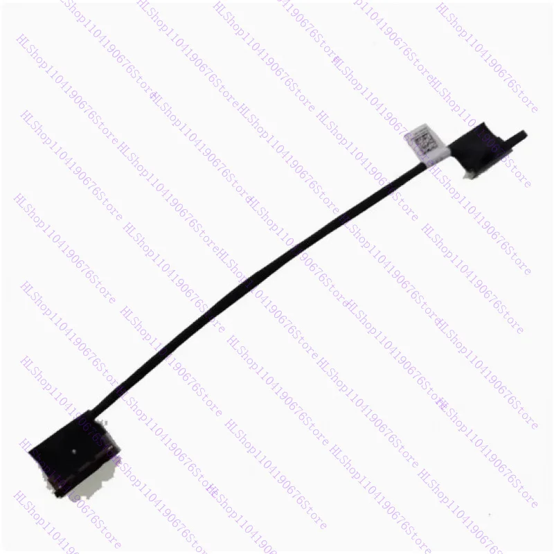 

New Battery Cable Wire Line For Dell Precision 7730 M7730 DAP20 0RWC40 RWC40