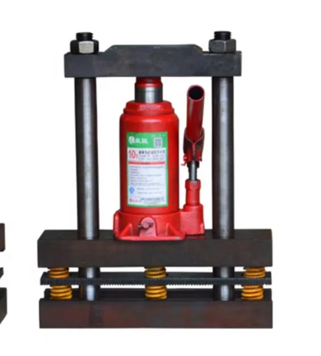 Industrial Hand Assembly Tools Carbon Steel Fasteners Installation Tools Thick Plate OEM Support Box Packaging