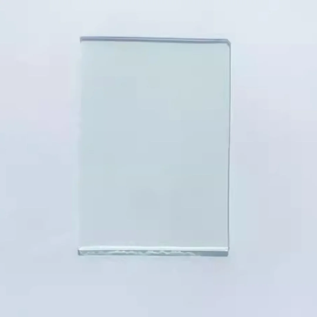 Square Camera Filter UV IR Cut Filter BCF 700 Astronomy Night Sky Photography