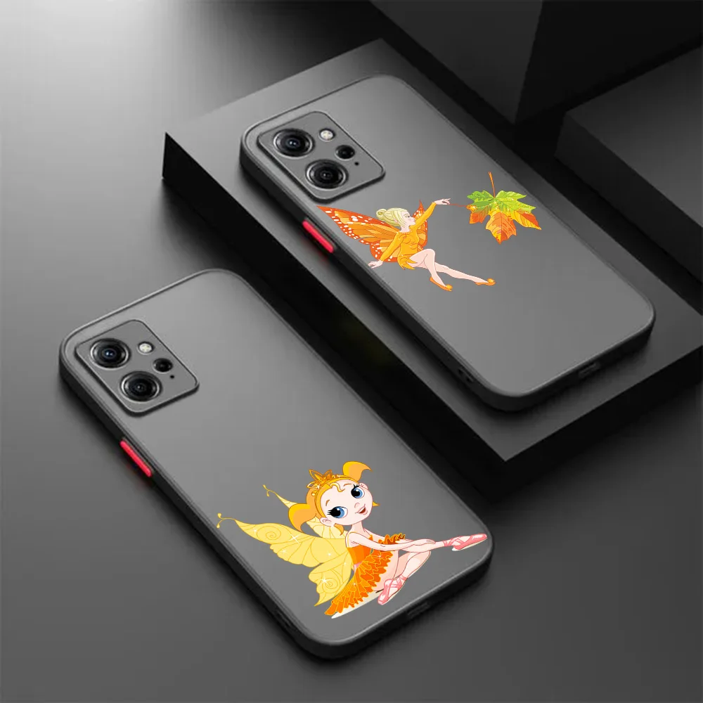 Frosted Translucent…