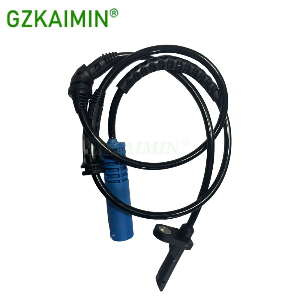 

GZKM OEM 34529808193 34529804589 ABS Wheel Speed Sensor for Mini Cooper Paceman Cooper Countryman 1.6L Front Side