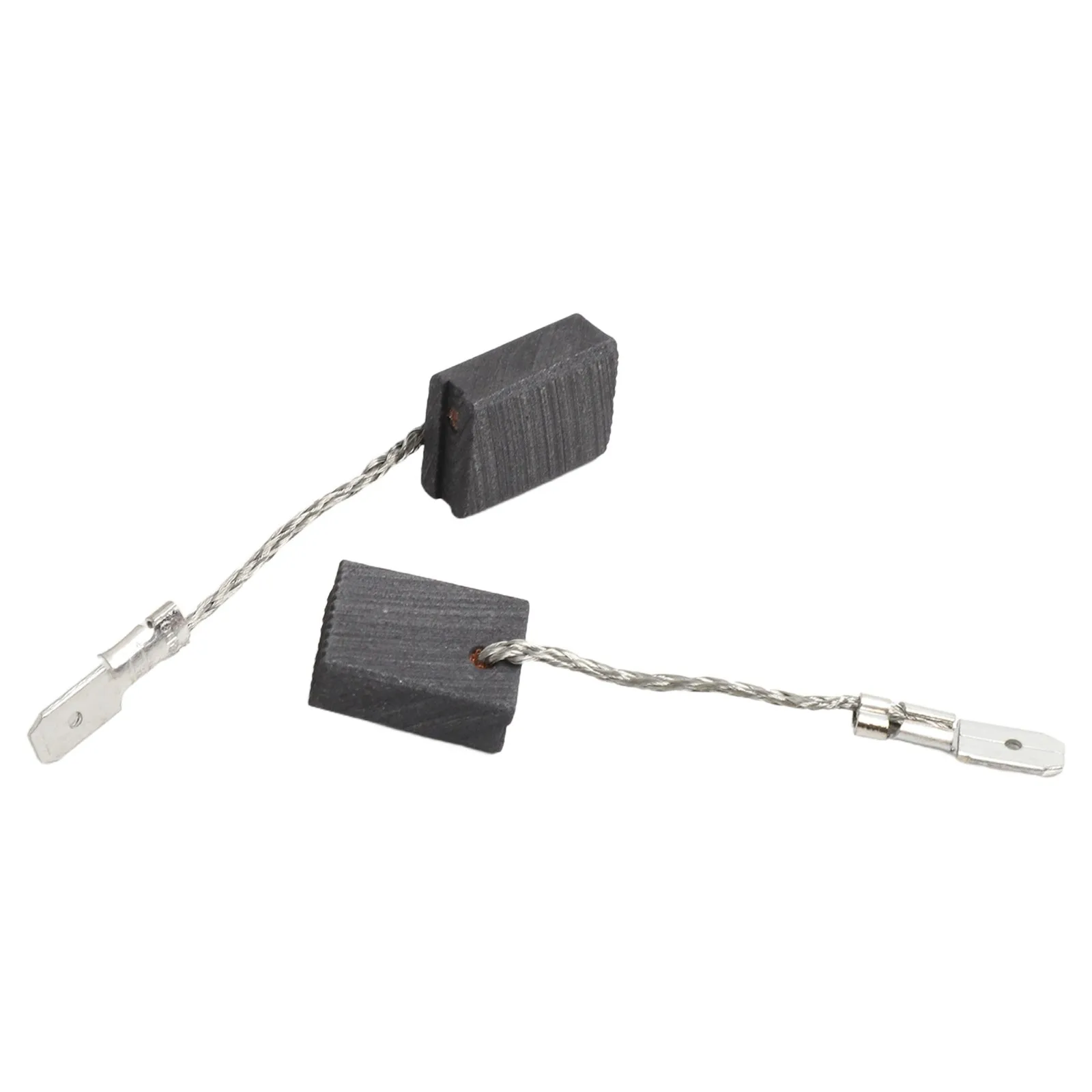 For Metabo WEP 15 150 Angle Grinder - Quality Carbon Brushes Replaces 316055220