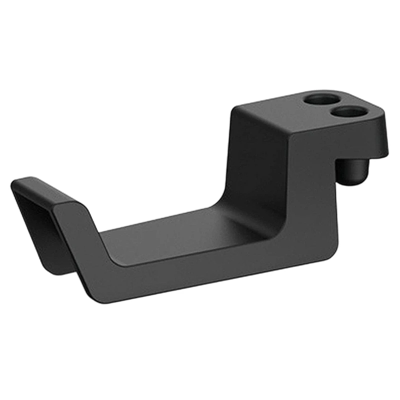 Super Sale Headphone Hanger Mount,Hanger for Gaming Headphone Earphone,Headset Handle Hanger for Xbox Series X Console