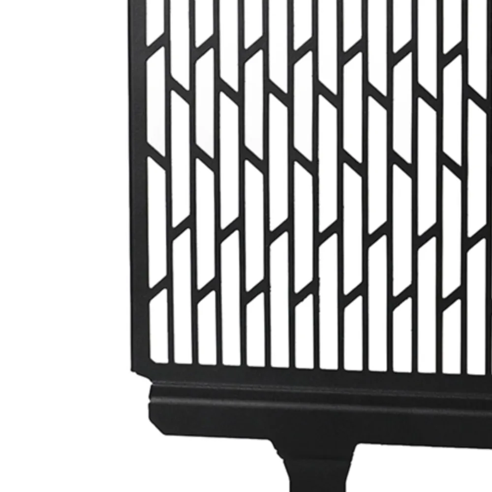 

Защита радиатора, защита решетки радиатора для BMW R1250GS Adventure TE/Exclusive TE/Rallye TE/Rallye 2019-2024 2025