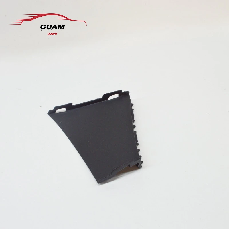 

4K0121763B Front cover left air guide for Audi A6 C8 4K0121763B