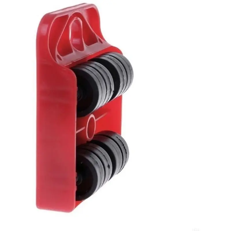 2026 New Furniture Lifter 1Set Sliding Tool Set, Furniture Mover& Appliance Casters
