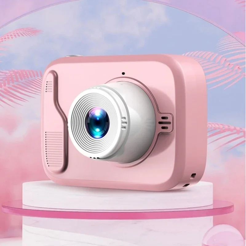 HD Christmas Gifts 1080p Camera That Takes Photo Cameras Photography Consumer Electronics Camcorders Toys and Hobbies Camra Cam