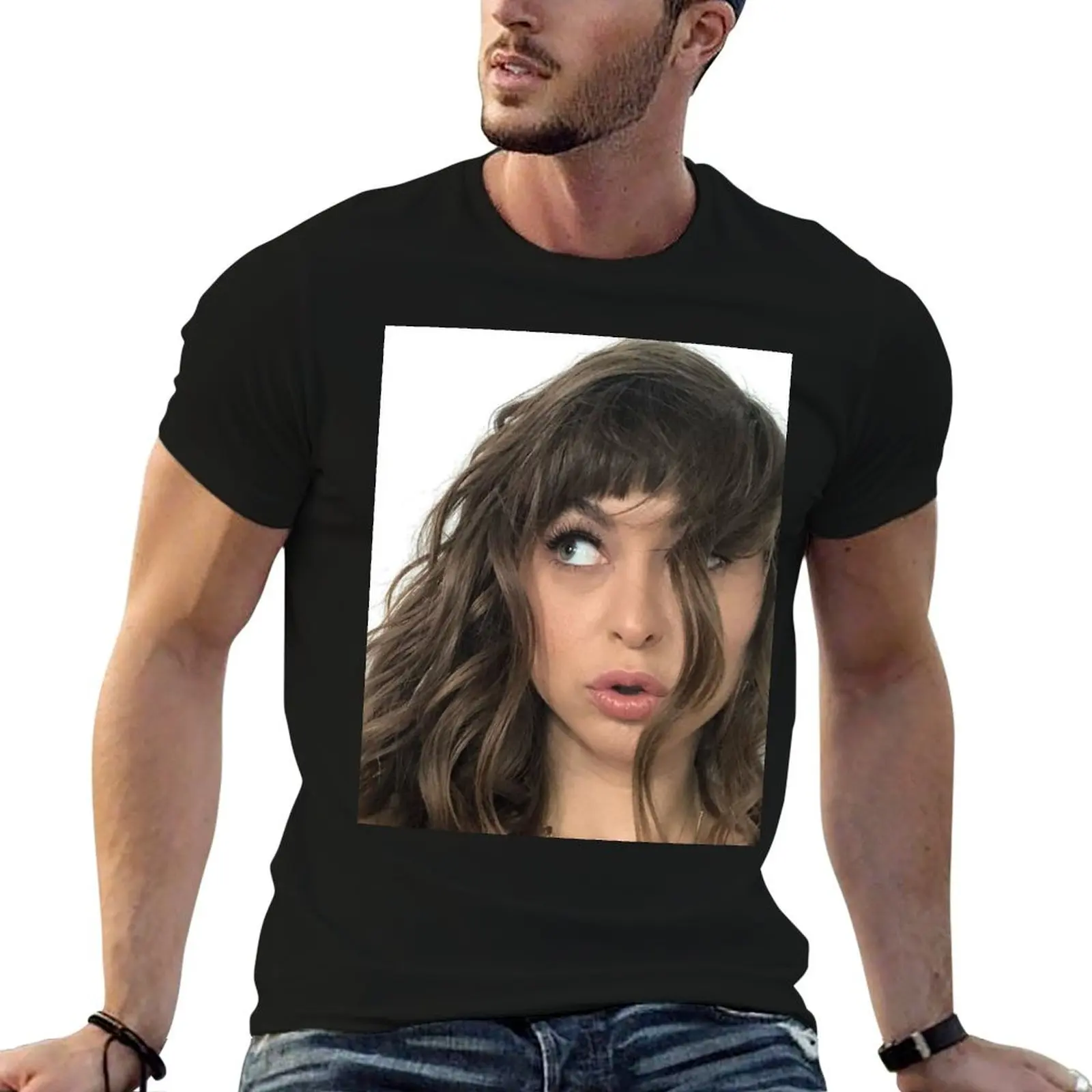 

personalised Reid shirts for t graphic T-Shirt Riley shirt t man