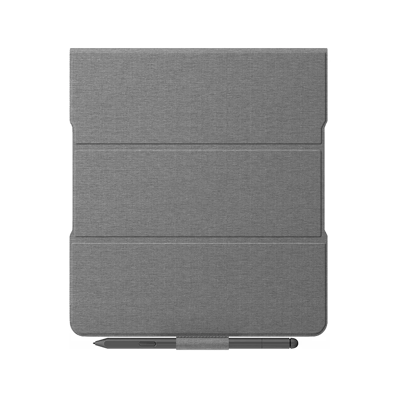 Für Kindle Scribe 2022 10,2' Hülle Ultradünne magnetische Smart Cover für Kindle Scribe 10,2 Klappbare Standabdeckung Schutzhülle
