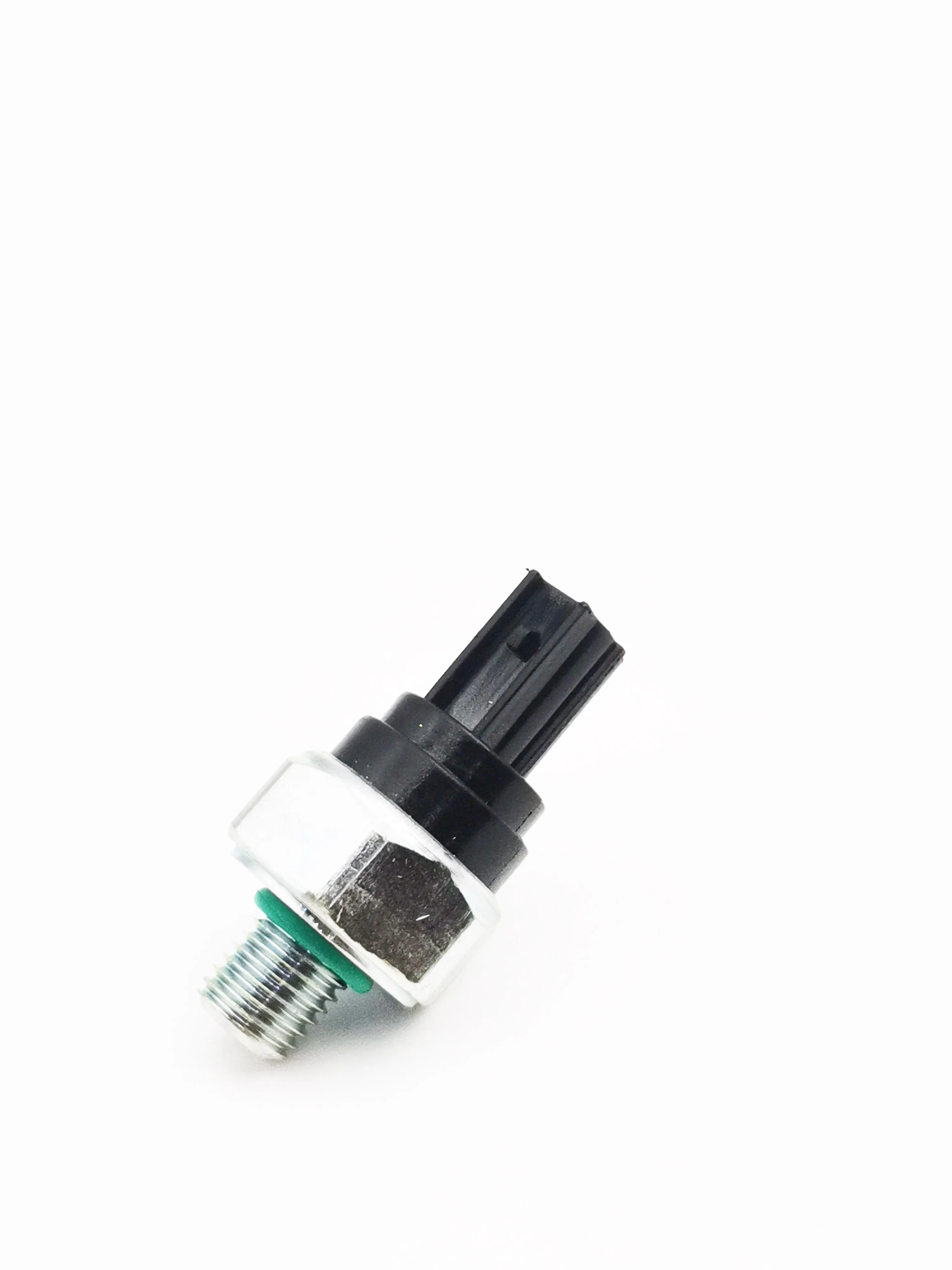 

28610-R36-004 Transmission Oil Pressure Switch – Suitable for Honda Accord CR4, Civic FB2, Acura KC1/TB4/5/6 UA8/BY1/YD2/YD4.