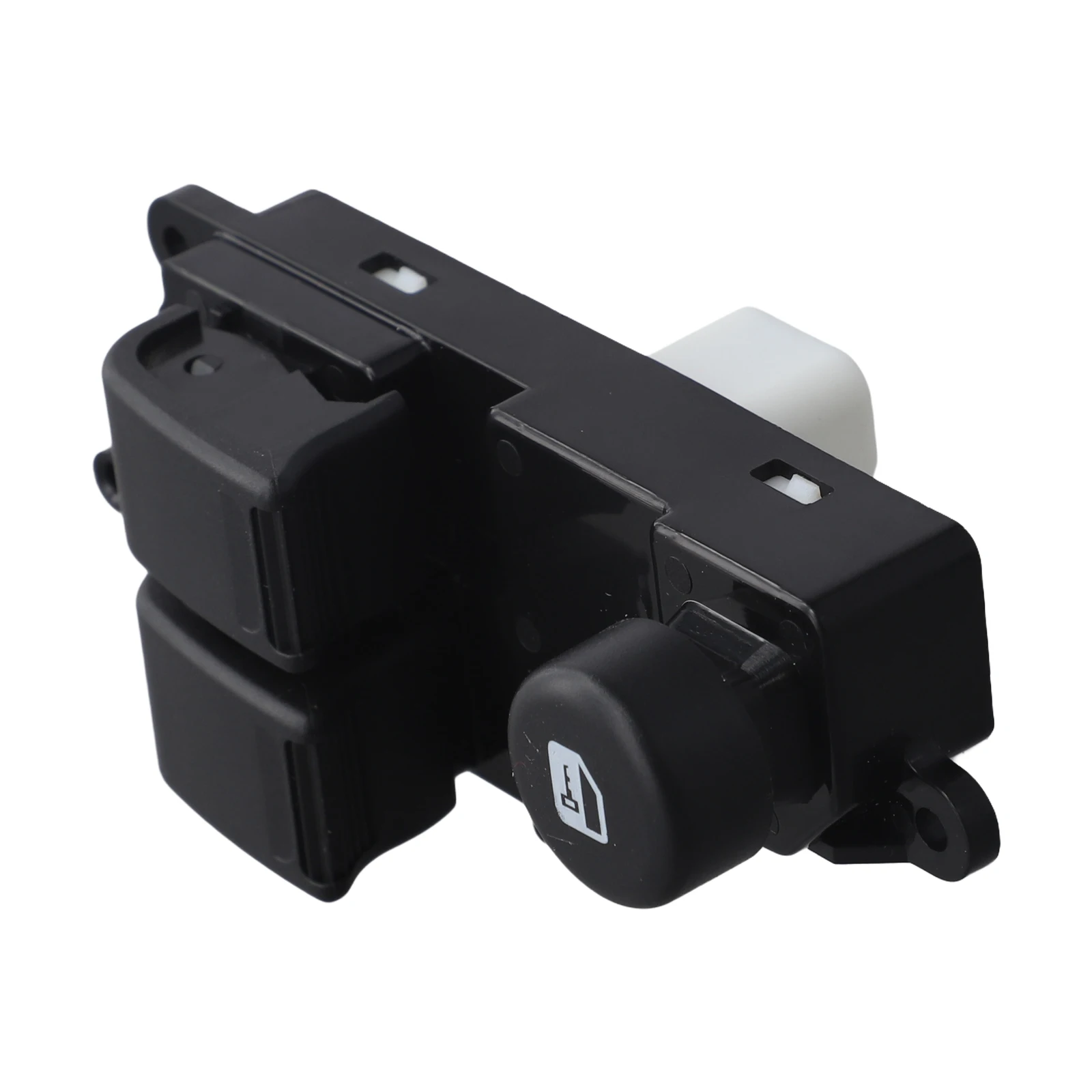 Reliable Car Electric Window Switch for Various For Suzuki Models Including for ignis Parts Guide Provided Reliable