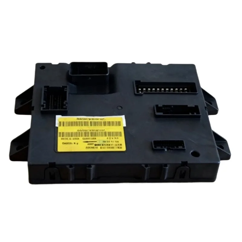 F08-3600210CB Keyless Entry Controller for Chery Jetour X90 X90Plus X95