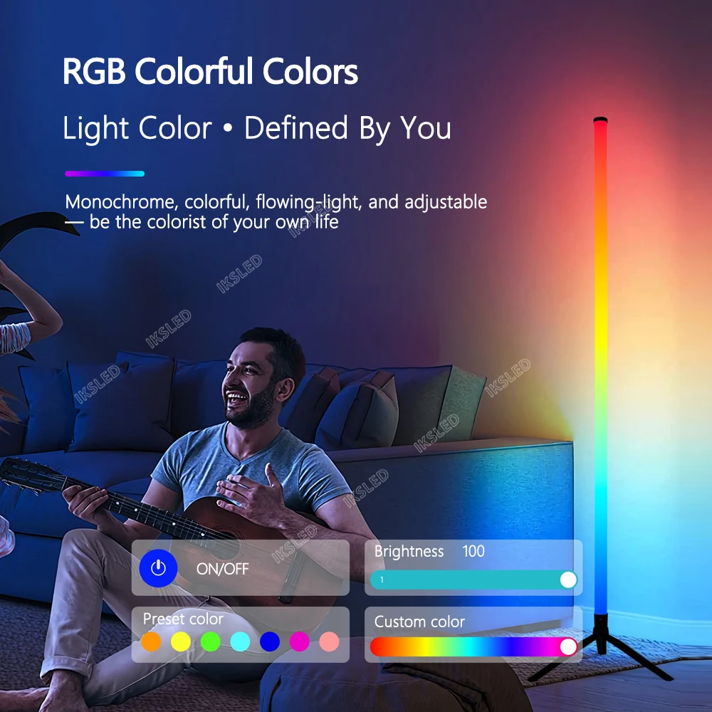 Thumbnail 3 - #7 Cheap Music Stand Lights Worth Buying