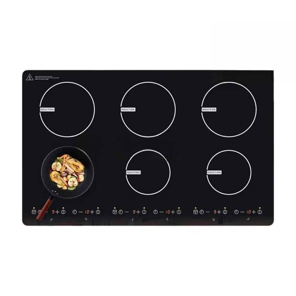 

Kitchen Stove Accessories Cooker Stove burner Cast Iron Rack