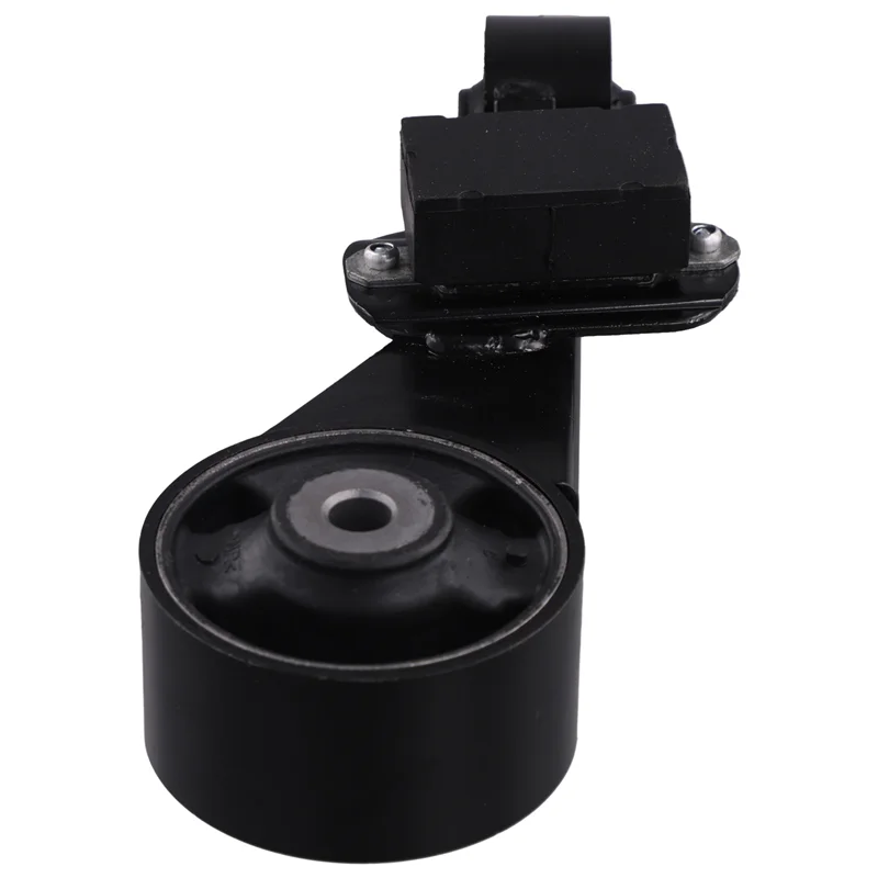 

Кронштейн крепления двигателя 12363-0V070 123630V070 для Toyota Camry 2011-2017, детали двигателя автомобиля