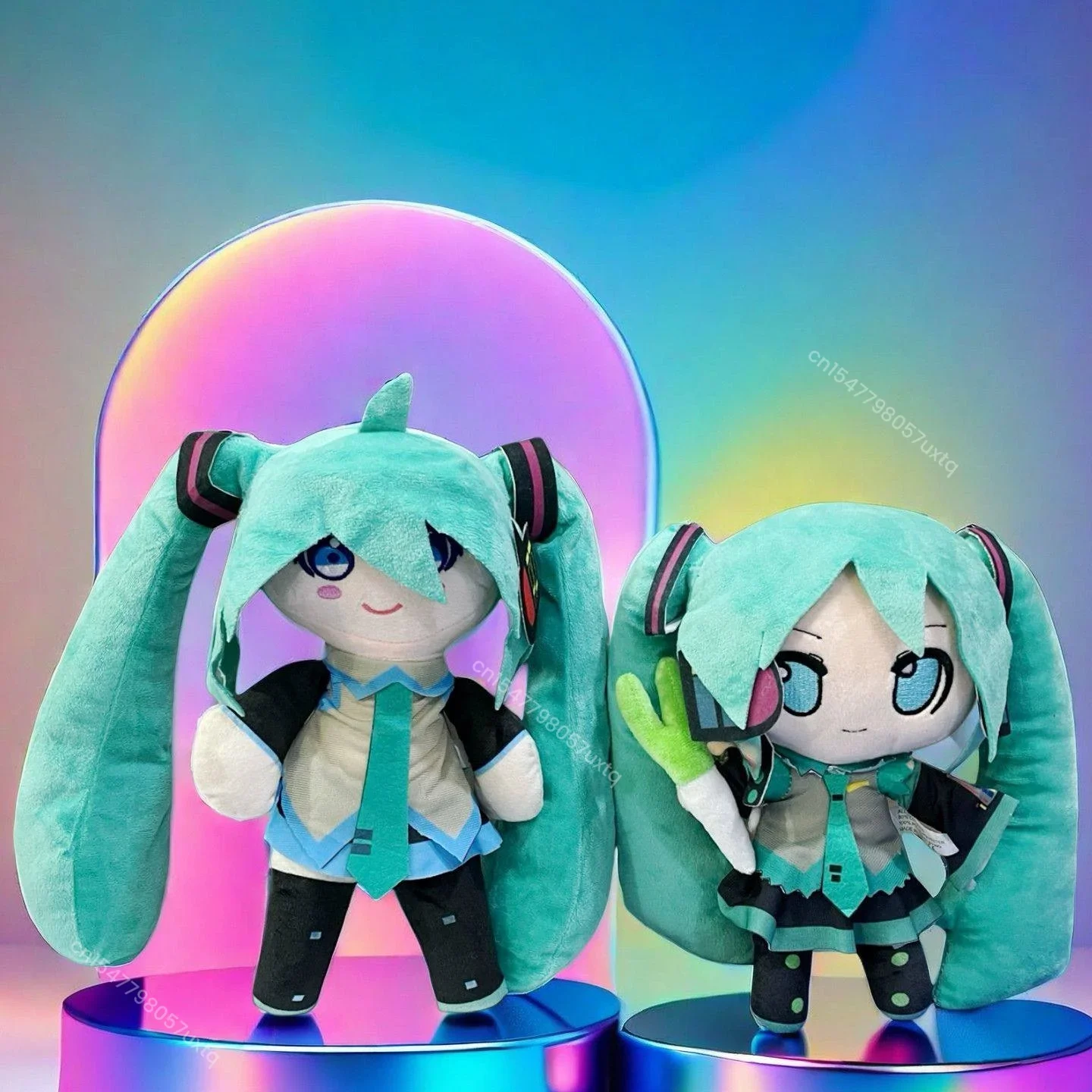 boneca-de-pelucia-hatsune-miku-fufu-brinquedo-macio-de-personagem-de-anime-vocaloid-com-cebolinha-presente-adoravel-para-fas-de-miku-e-colecionadores-de-anime
