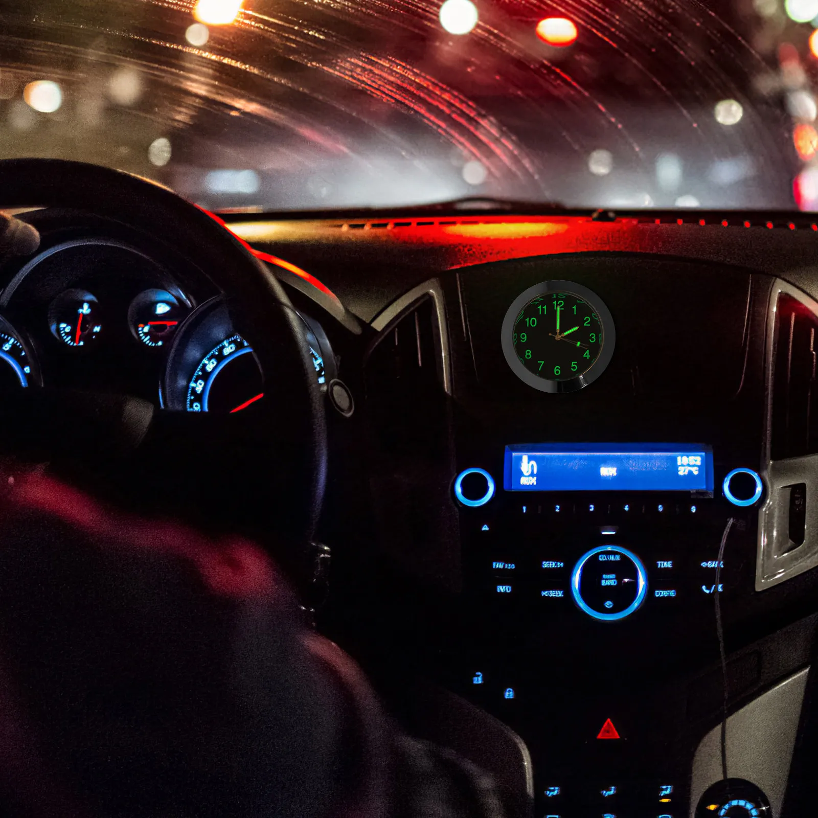 mini-relogio-de-quartzo-luminoso-noturno-para-carro-em-liga-de-prata-com-clipe-para-saida-de-ar-e-painel-decoracao-interna-automotiva-relogio-eletronico-para-carro