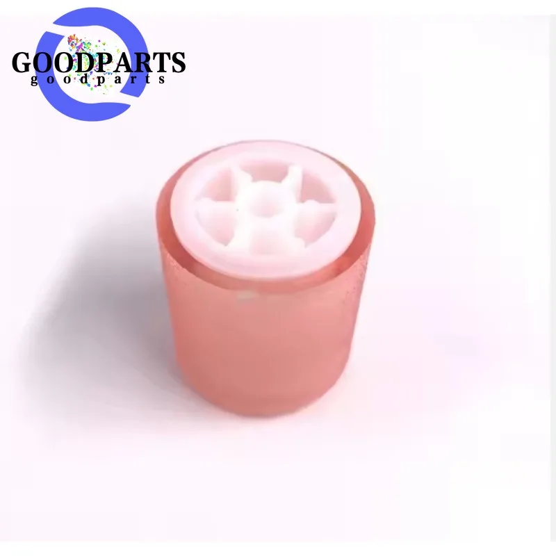

Original A00F623201 Feed Roller For Konica Minolta Bizhub C224 C284 C364 C454 C554 C258 C308 C368 C458 C558 C658 221 227