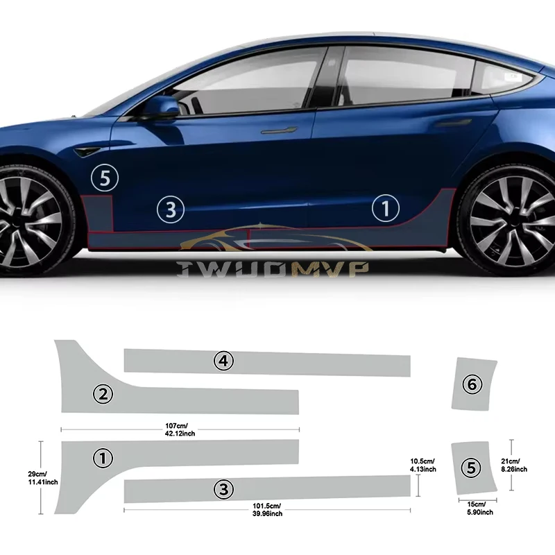 Paint Protection Ca…
