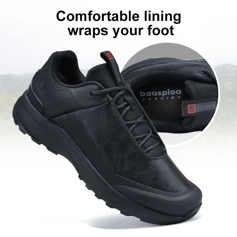 Thumbnail 4 - #59 Highest Rated Hiking Footwear to Buy in 2026