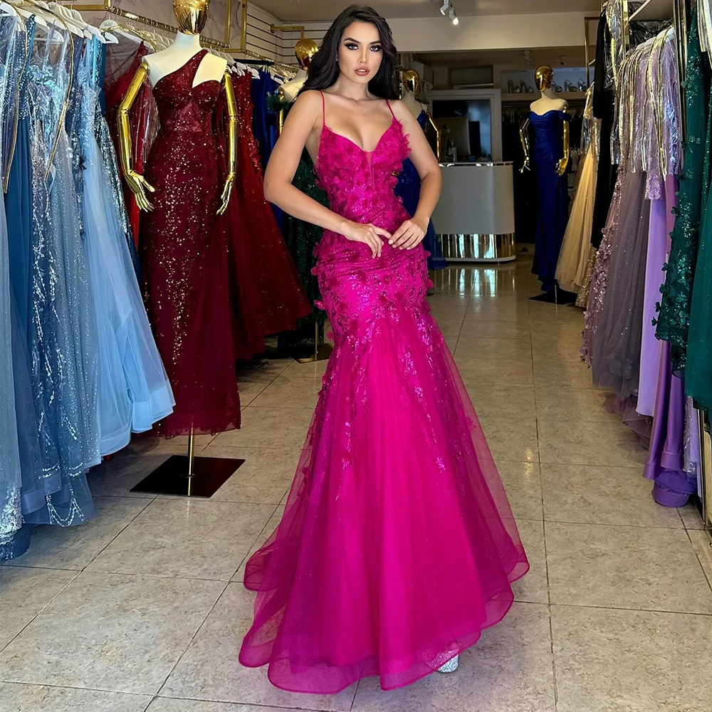 

Вечерние платья Женские элегантные вечерние платья для женщин Вечернее платье Бальное платье Свадебное вечернее платье по индивидуальному заказу Халат Вечернее платье для выпускного вечера