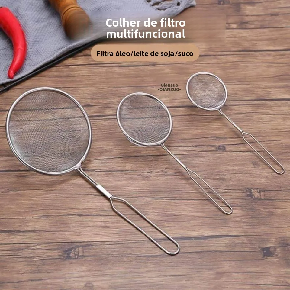 colher-de-aco-inoxidavel-com-filtro-de-malha-fina-para-papinhas-de-bebe-colher-ultra-fina-para-filtrar-Oleo-peneira-de-cozi