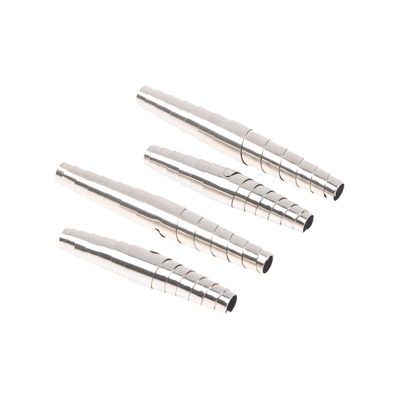 مقصات تشذيب للحدائق ، مقصات تشذيب ، أداة تطعيم ، مكونات الفولاذ المقاوم للصدأ ، ربيع احتياطي ، 1 صى