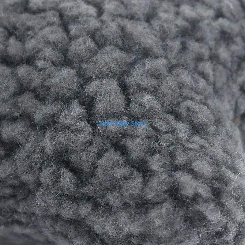 

N80C Anti-Drop Teether Chain Ornament Nipple Clip Teething Toy Decors Pacifier Star Pendant Baby Soother Infant Shower Gift