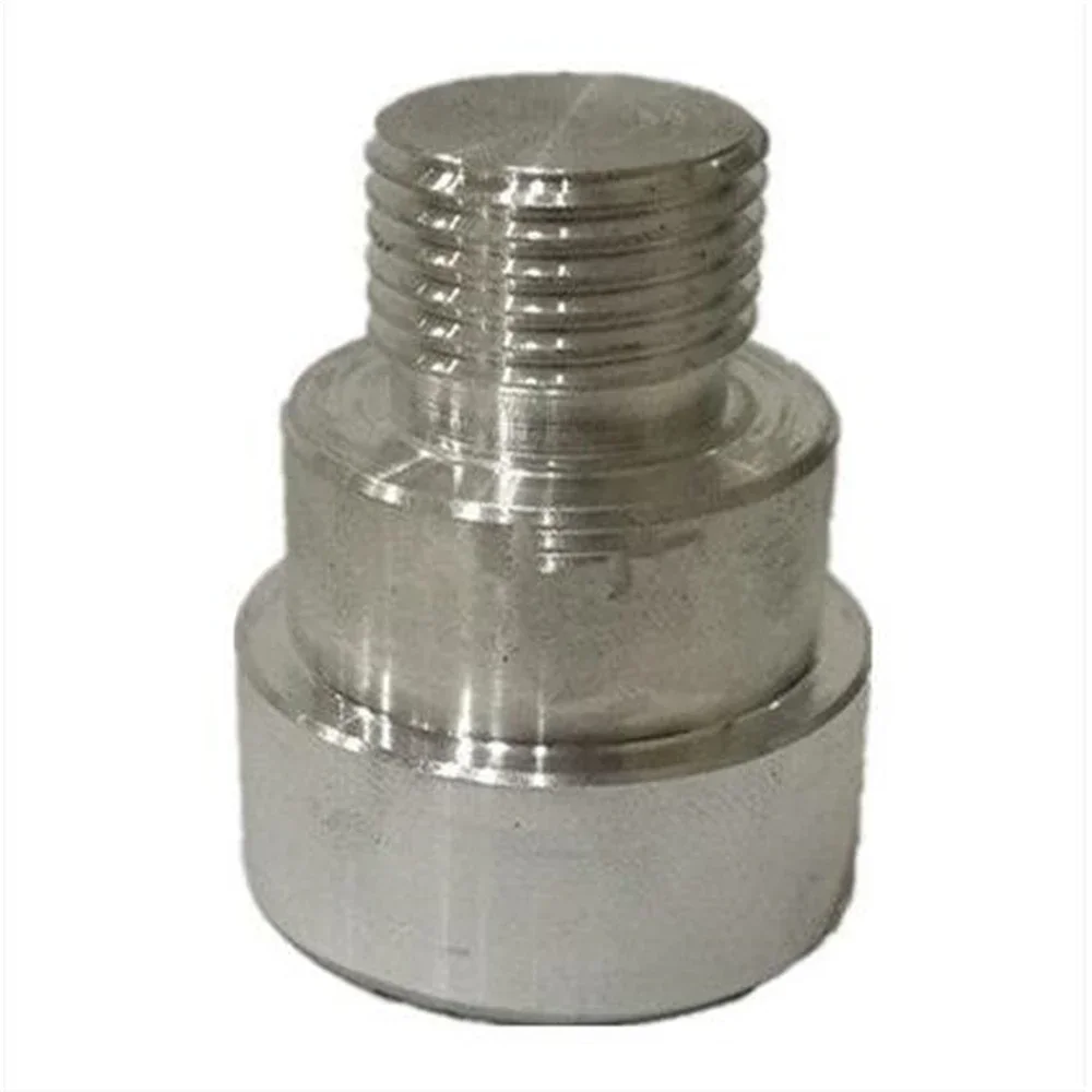 PPR inner wire  Repair Replacement Tool Cracked Elbow 4 Points 20 Inner Tooth Repairer Lengthened Die Head Water Pipe Hot Melter