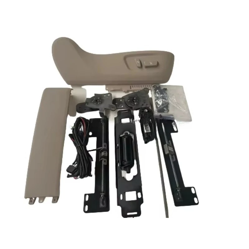 

Luxury Car Assembly Electric Auto Power Seat Regulating Motor Angle Life Adjustment Seat Recliner Motor
