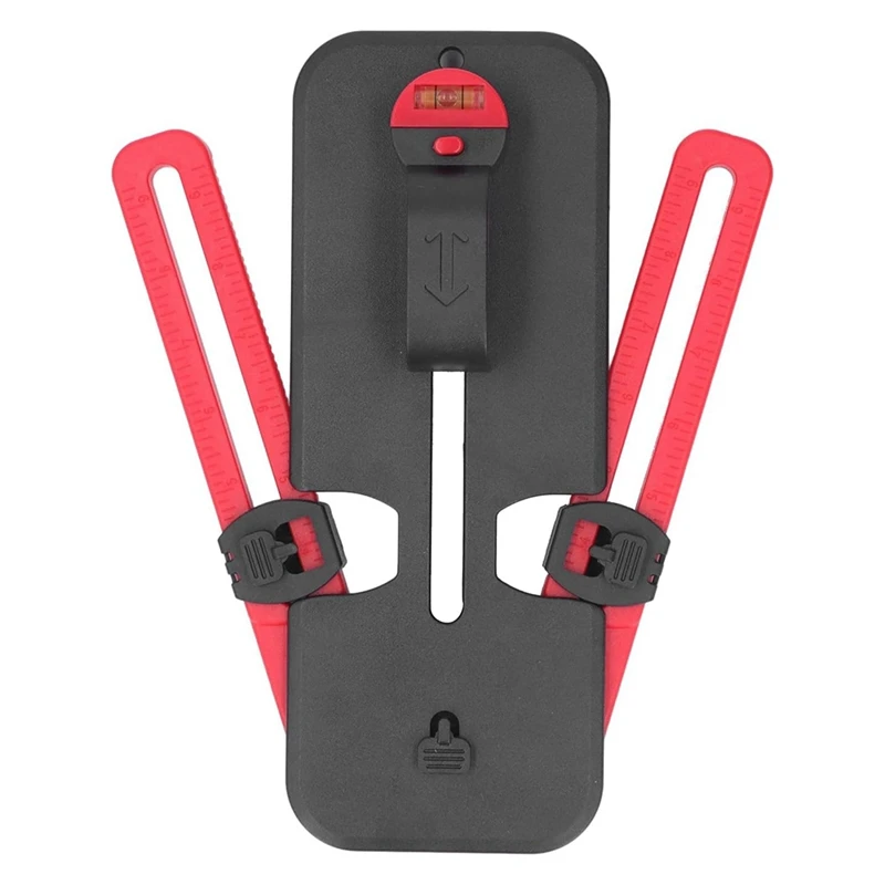 

2025 New Picture Hanging Tool, Picture Hanger Tool Photo Frame Hanging Leveling Tool Picture Leveler Tool Frame Hanging Kit
