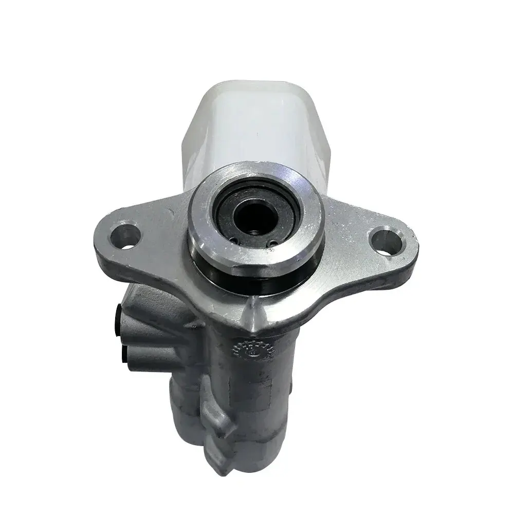 Brake Master Cylinder 47201-28480 For Toyota Townace Lite Ace Noah CR40 CR50 SR40 SR50