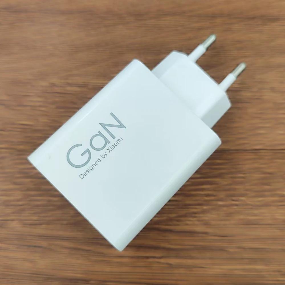 Original Xiaomi Mi 14 15 Redmi Note 14 Pro+ 5G 90W Turbo Charger Fast Charge EU Adapter 1/1.5 M Type C Cable For Redmi K70E K80 - náhled 2