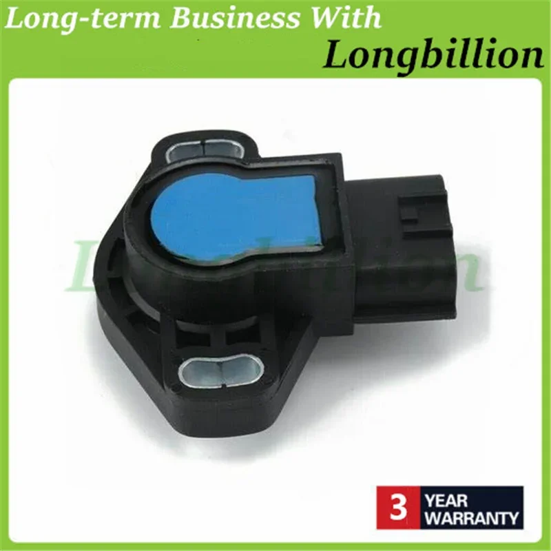 1 pezzo 226200 S320 22620-31U0A 22620-31U00 22620-31U01 2262031 U01 SERA483-05 Sensore di posizione dell'acceleratore TPS per Nissan Maxima A32