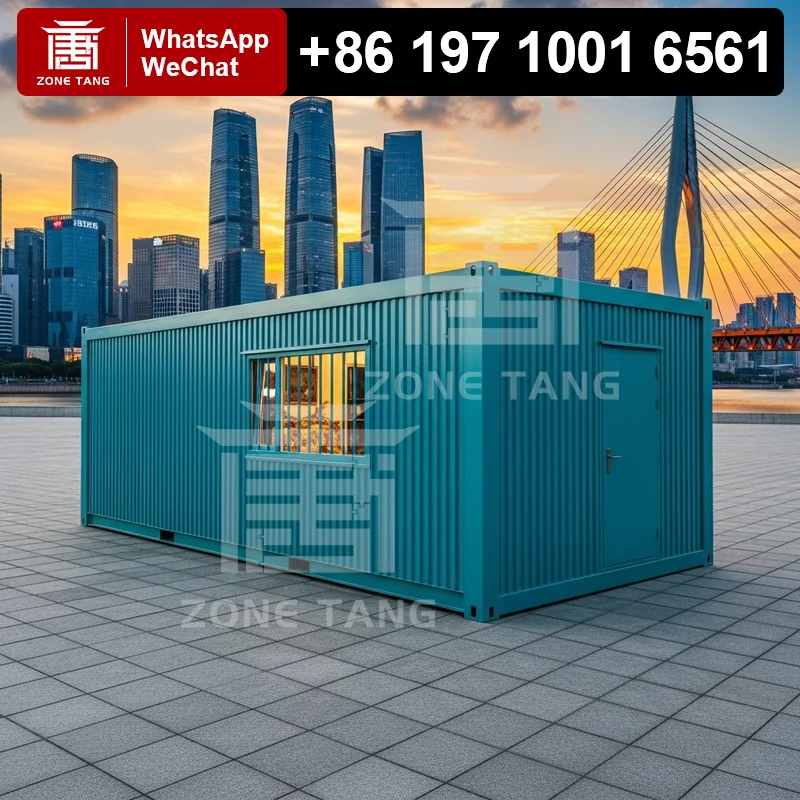 

Flat Pack Home Energy Efficient Container Home Homes For Sale Container Buildings Temporary School Pre Built Homes Ecological