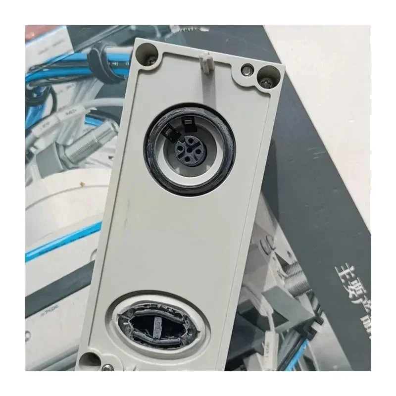 New Bus Node CTEU-DN-PB-PN-EC-EP-CO/570039/570040/2201471