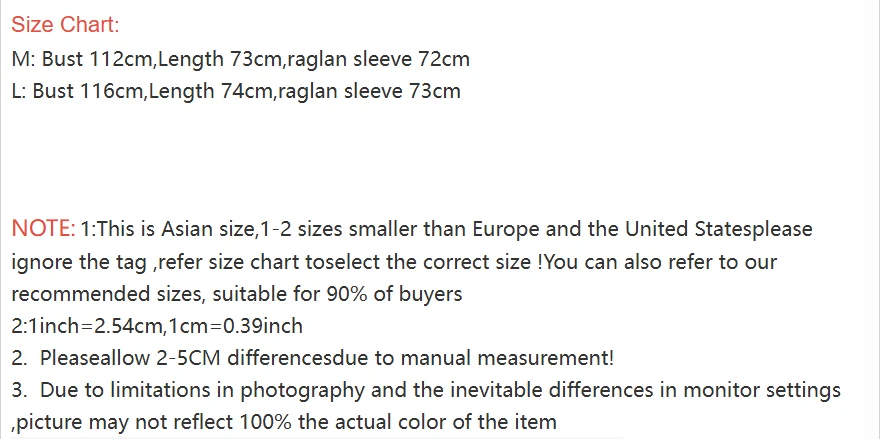 TAJIYANE 100 % Xiaohu Schaffell mit angebrachtem Wollmantel, braune Echtpelzjacke mit Gürtel, Damenbekleidung, Winter, neu in Mäntel